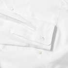 Comme des Garcons Homme Plus Diagonal Panel Shirt