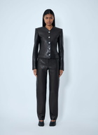 Khaite Nara Jacket