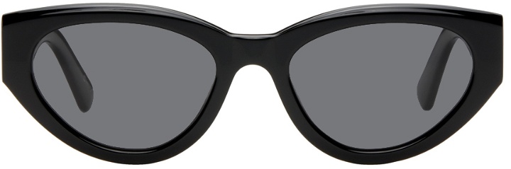 Photo: CHIMI Black 06 Sunglasses