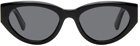 CHIMI Black 06 Sunglasses