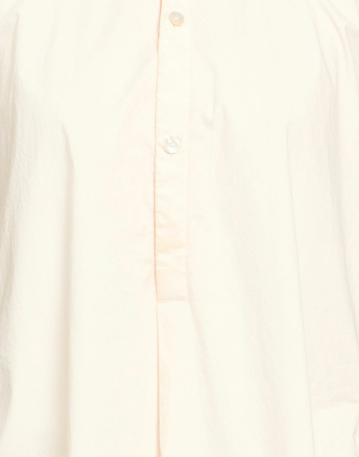 Quira Womens Top in Blush