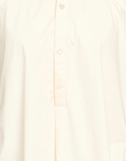 Quira Womens Top in Blush