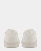 Steve Madden Ziggyy Casual Shoes in White