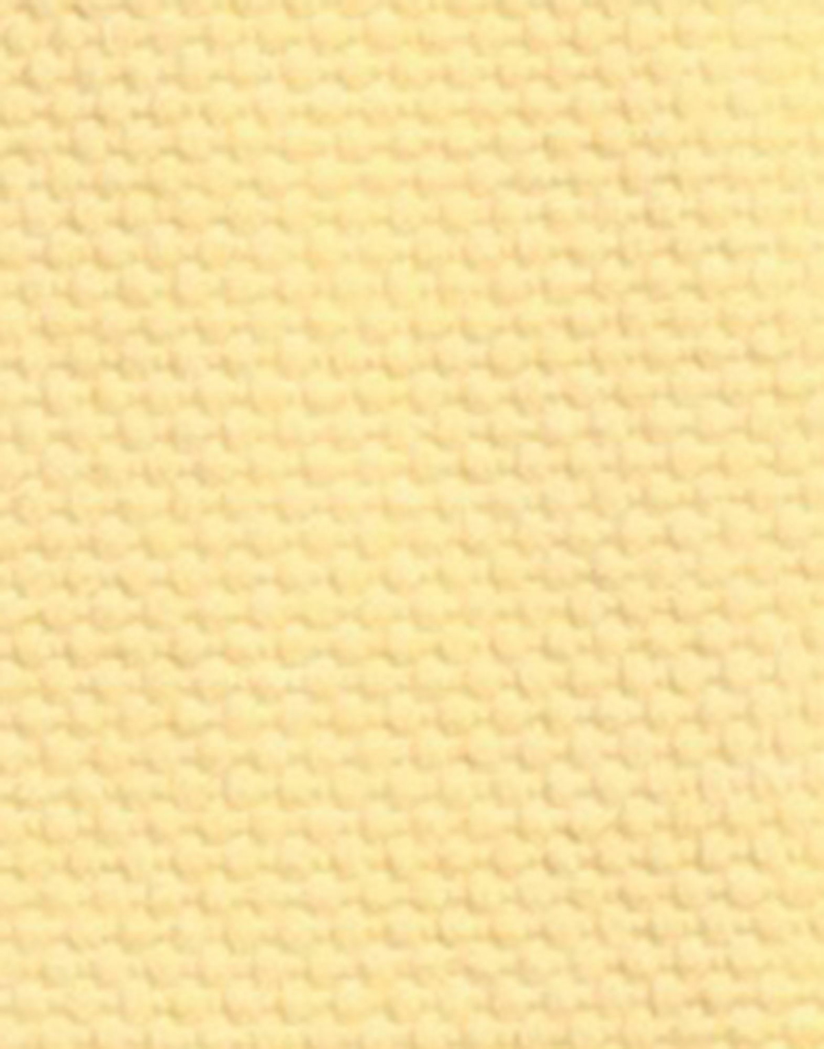 Circolo 1901 Womens Blazer in Yellow