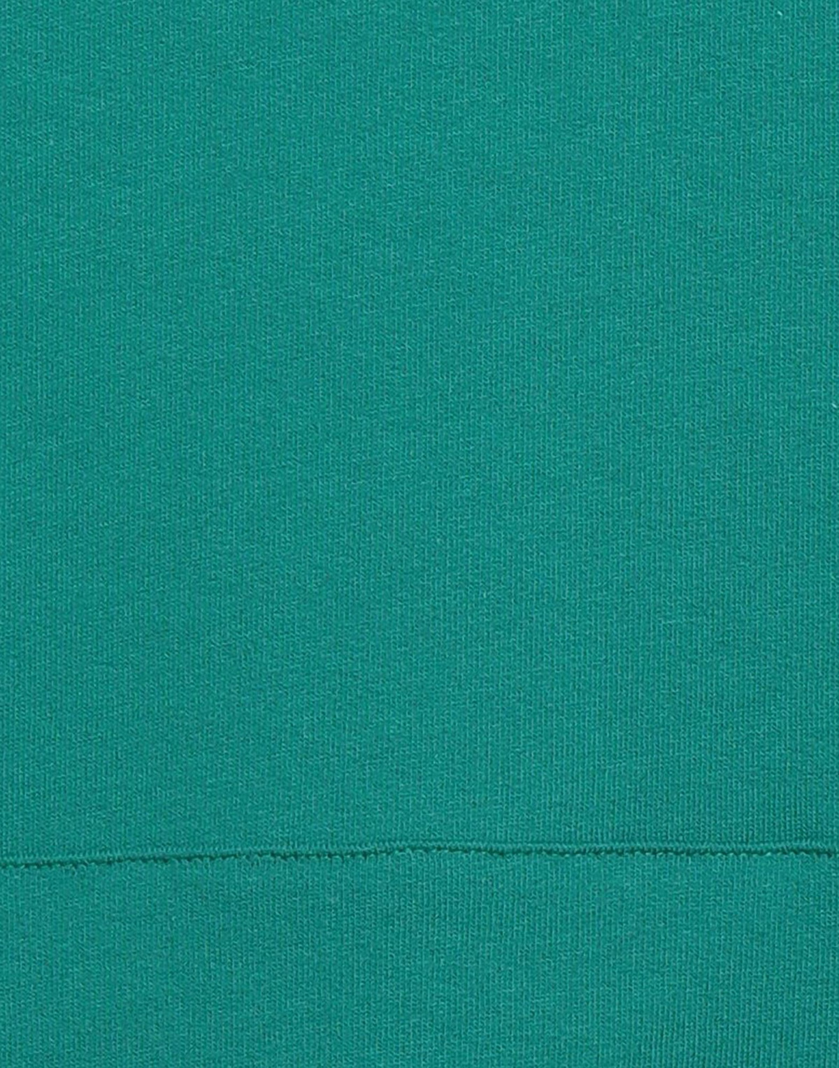 Buscemi Mens Sweatshirt Emerald in Green