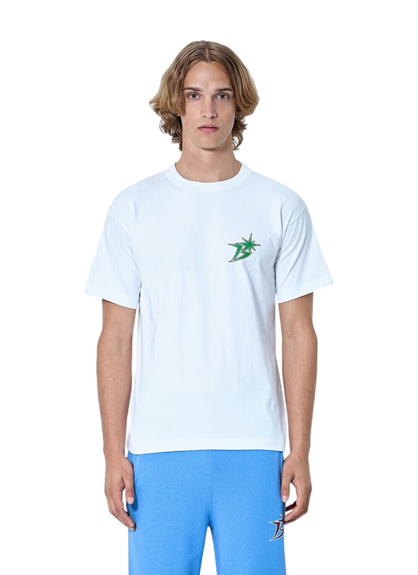 Photo: Bott B Logo T-Shirt