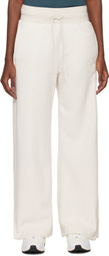 Nike Off-White Sportswear Phoenix Plush Lounge Pants