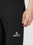 Ostrya Yarrow Hiking Pants