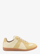 Maison Margiela   Replica Yellow   Mens