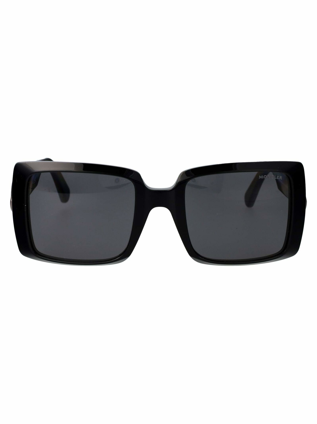 ★【MONCLER】Occhiali da sole cat-eye Modd★サングラス Moncler Modd cat-eye sunglasses Moncler