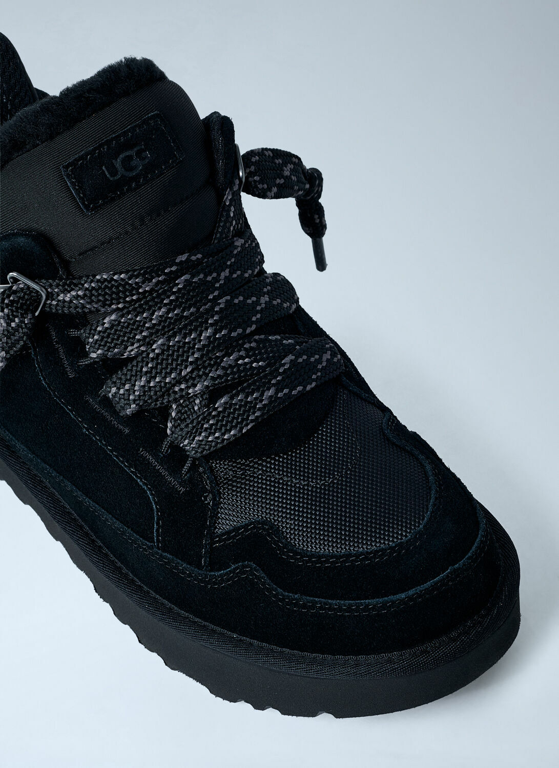 UGG Lowmel Sneakers