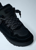 UGG Lowmel Sneakers