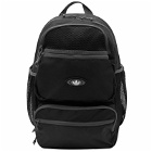 Adidas Rekive Topload Bag in Black