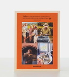 Assouline Wine & Travel France book