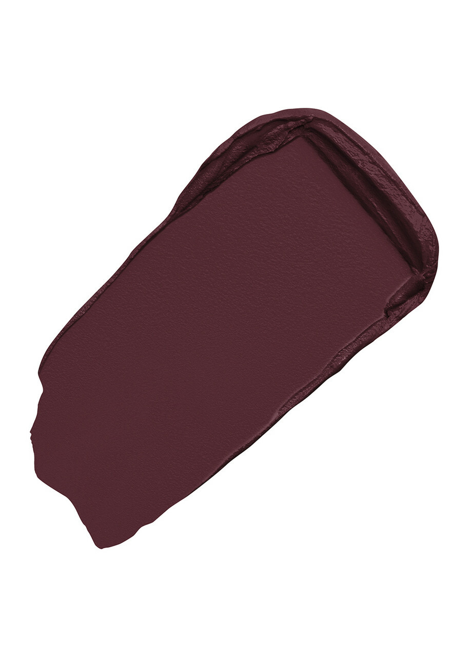 Laura Mercier Caviar Smoothing Matte Lipstick - 777 Plum Plisse