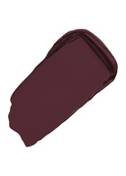 Laura Mercier Caviar Smoothing Matte Lipstick - 777 Plum Plisse
