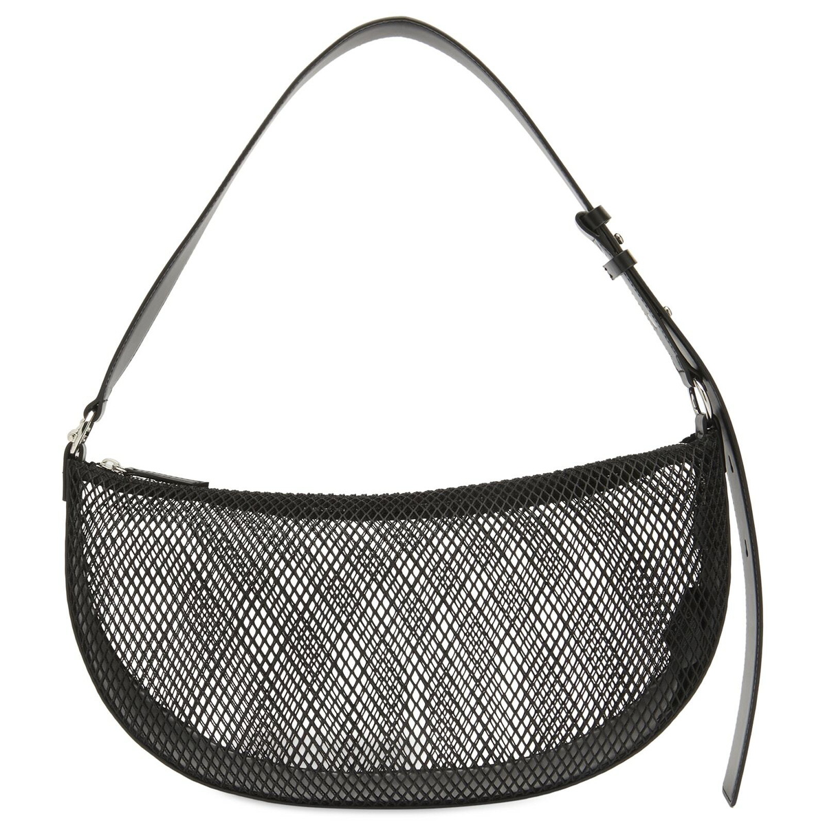 Samsøe Samsøe Women's Samoon Bag in Black 