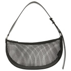 Samsøe Samsøe Women's Samoon Bag in Black 