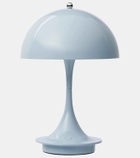 Louis Poulsen Panthella 160 portable lamp by Verner Panton