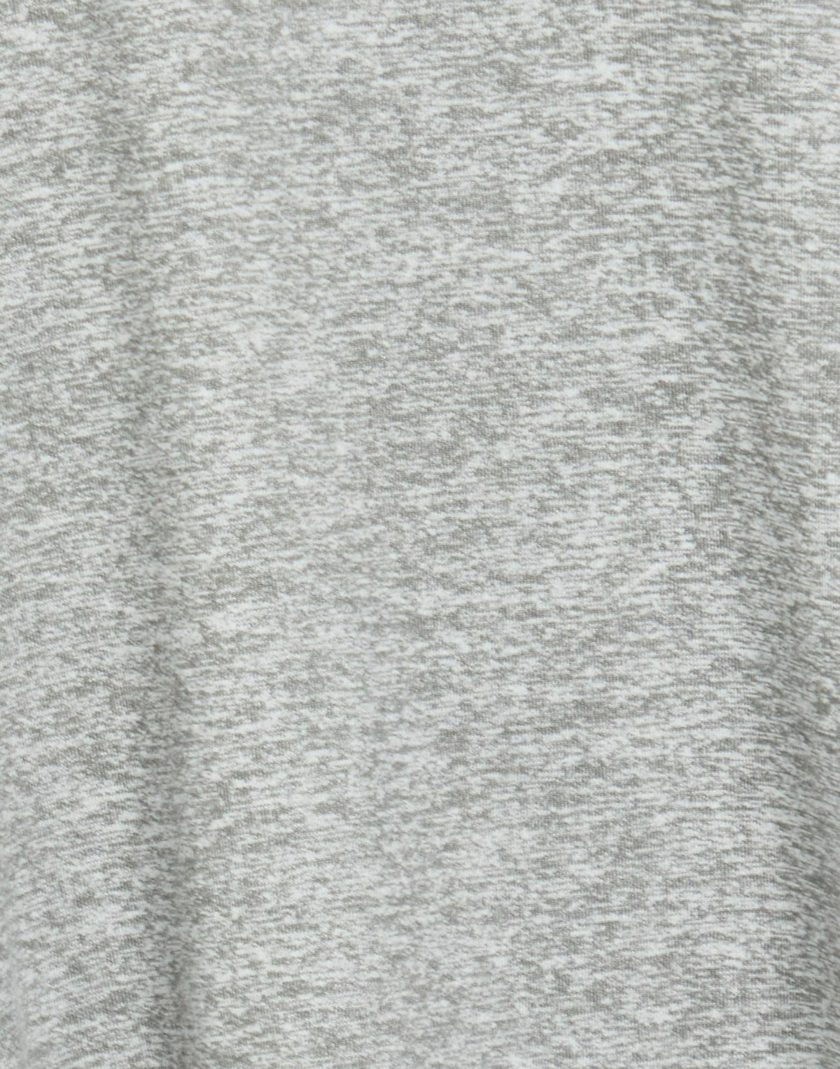 Nike Womens T-shirt in Grey