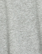 Nike Womens T-shirt in Grey
