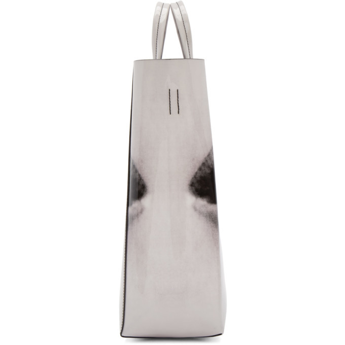 Acne Studios（アクネストゥディオズ）の「ACNE STUDIOS Baker