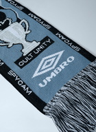 Umbro Cult Unity Scarf
