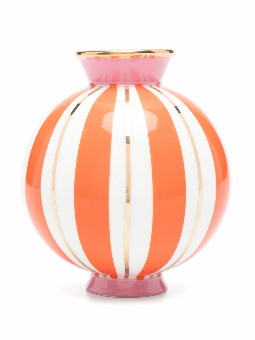 Jonathan Adler Portofino Bud Vase (12cm)