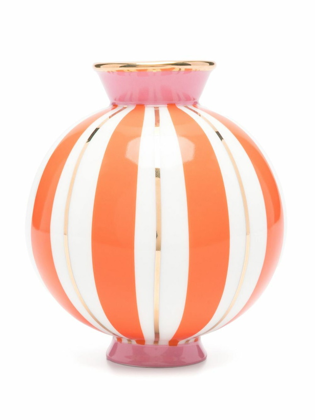 Photo: Jonathan Adler Portofino Bud Vase (12cm)