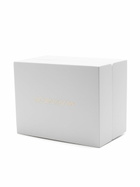 LaCalifornienne Gold-Plated Daybreak Watch