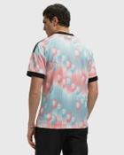Belgium 26 Away Jersey