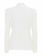 Max Mara Studio Key Jacket