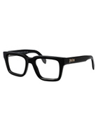 Palm Angels Eyewear Style 19 Glasses