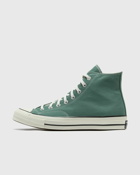 Converse Chuck 70 Green - Mens - High & Midtop