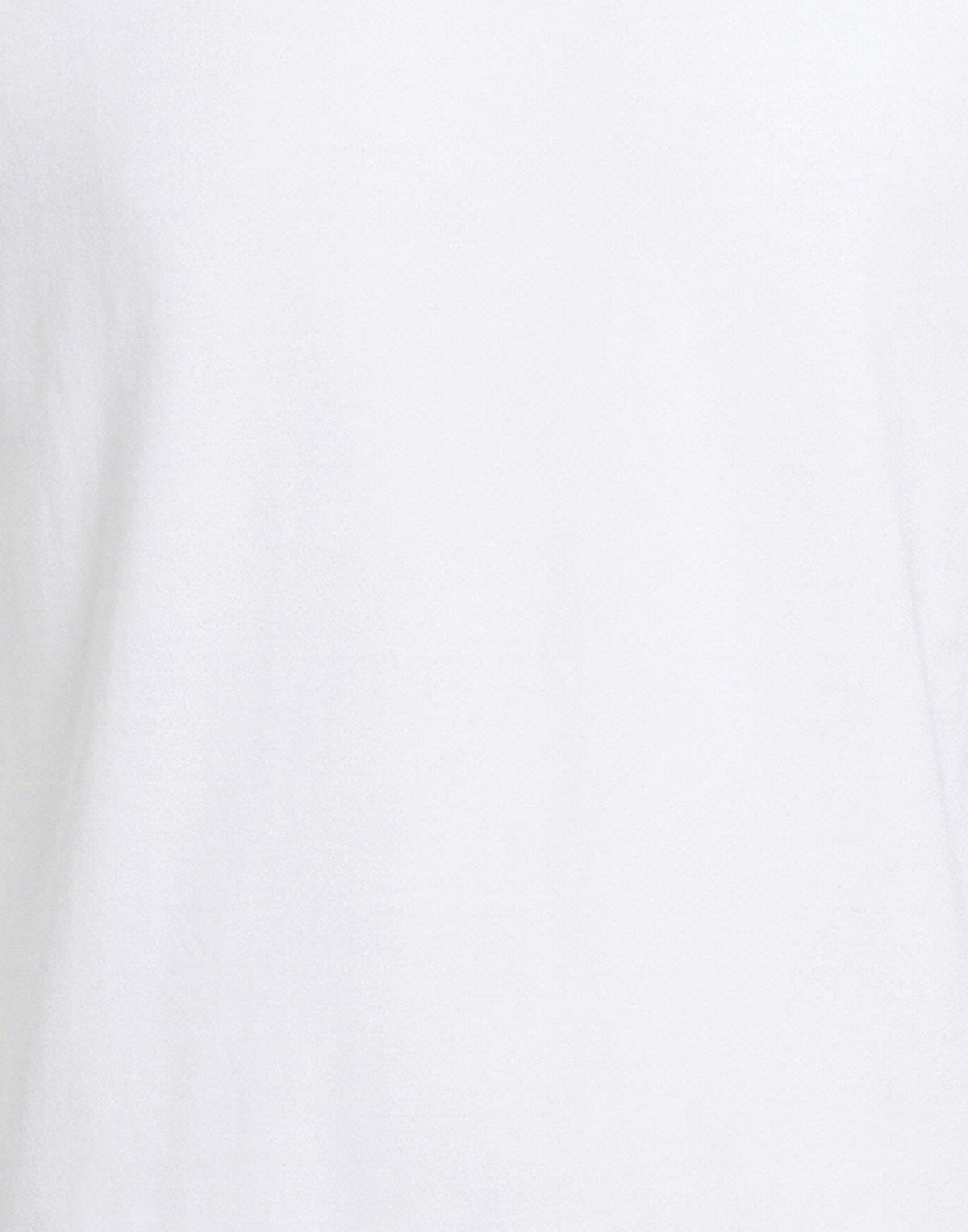 Circolo 1901 Mens T-shirt Cream