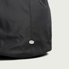 Damson Madder Women's Gene Bag in Black