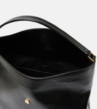 Tom Ford - TF Medium leather shoulder bag