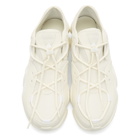 Reebok Classics White Run.r 96 Sneakers