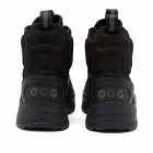 Nike Men's ACG Zoom Gaiadome Gore-Tex in Black