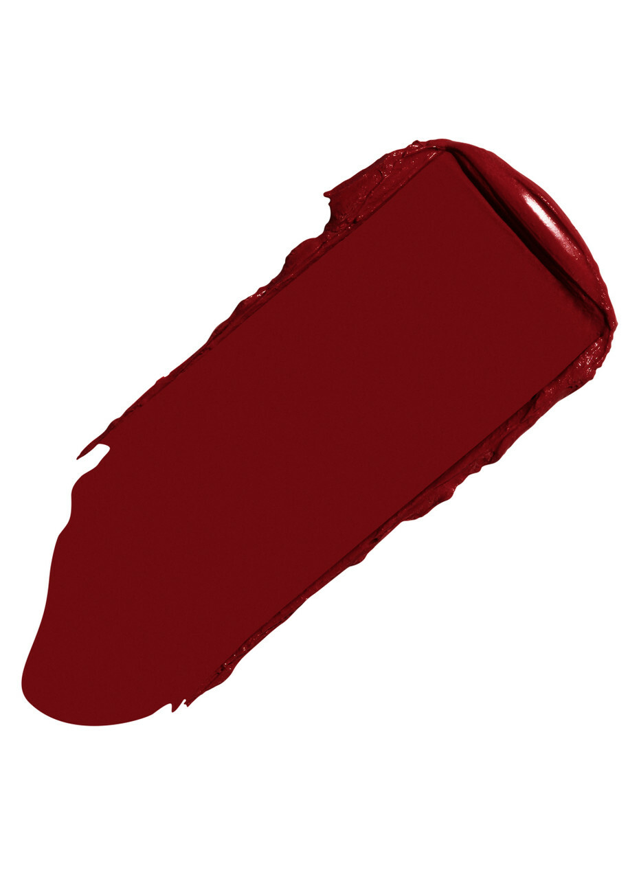 Laura Mercier Caviar Hydra-crème Lipstick - 579 Prince Street
