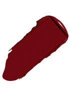 Laura Mercier Caviar Hydra-crème Lipstick - 579 Prince Street
