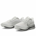 Nike Men's Pegasus Premium Sneaker in Photon Dust/Mtlc Silver/Black