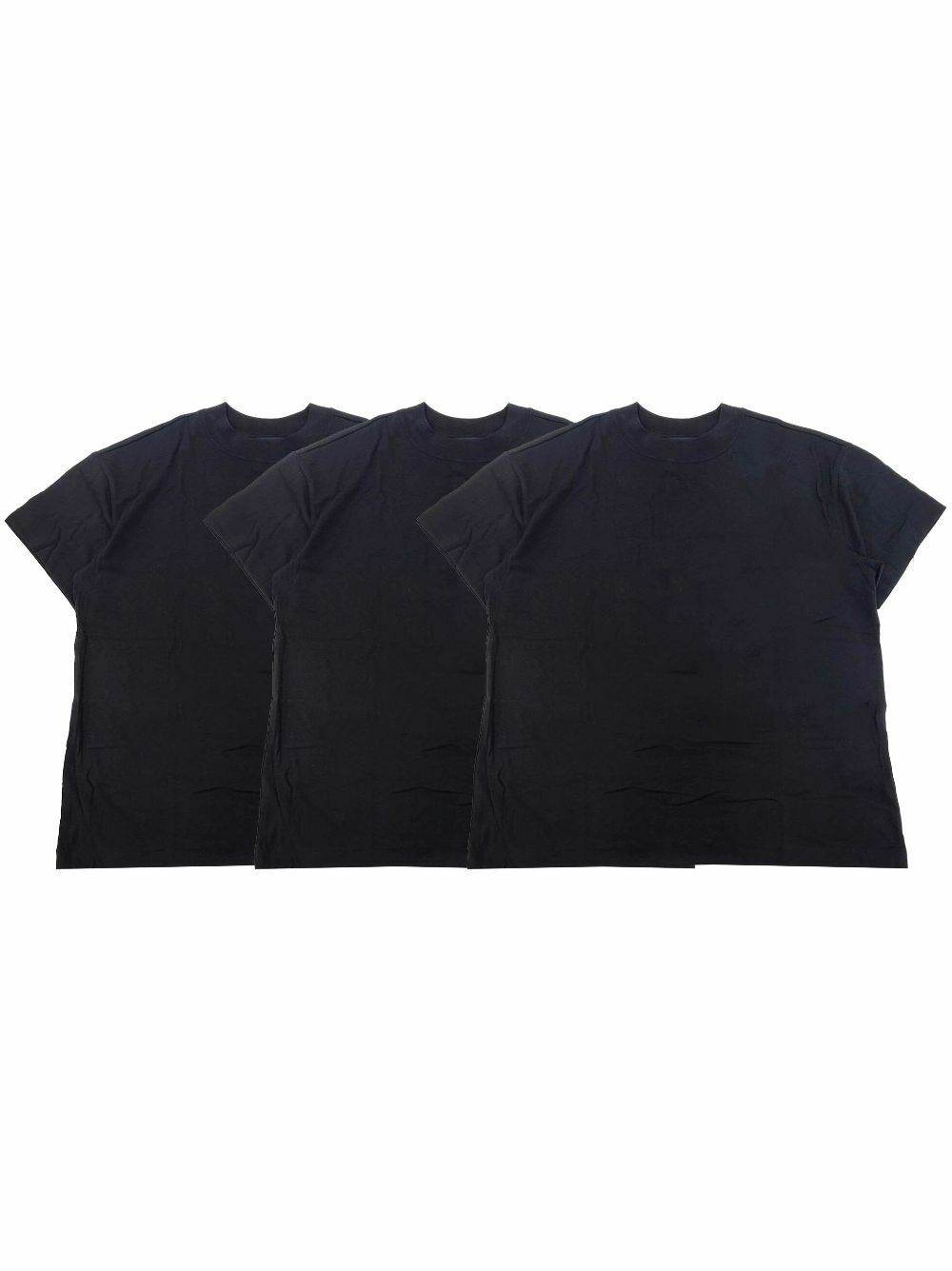 Essentials Off-White 1977 Long Sleeve T-Shirt Essentials