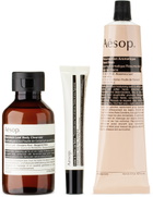 Aesop Fabulous Forms Set