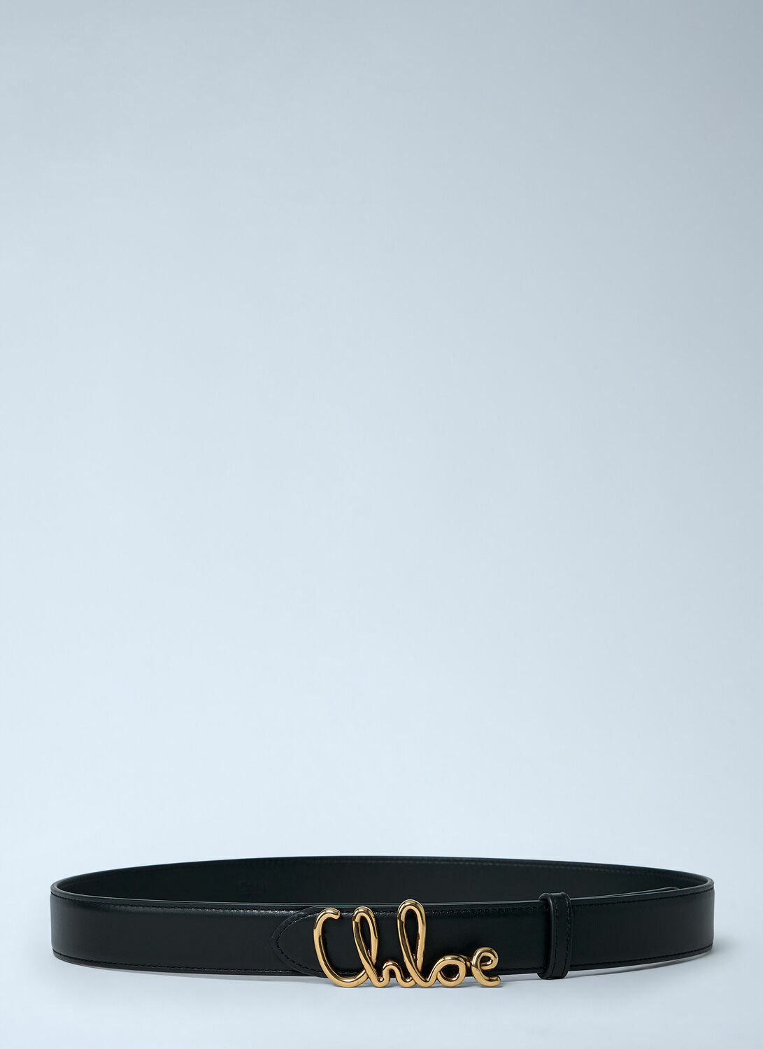 Chloé Iconic Belt