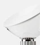 Flos Taccia Small table lamp by Achille and Pier Giacomo Castiglioni (EU plug)
