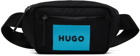 Hugo Black Laddy Pouch