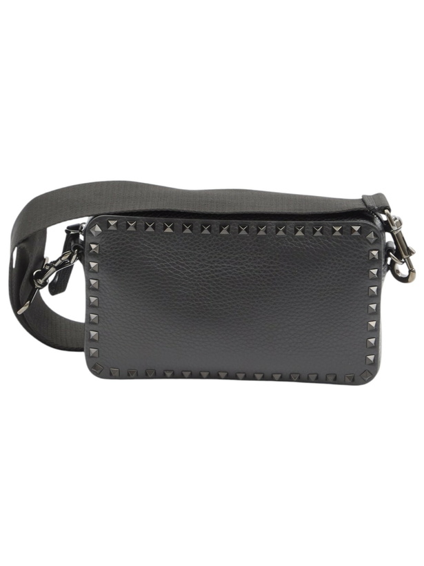 Photo: Valentino Garavani Rockstud Crossbody Bag