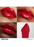Tom Ford Soleil Tinted Lip Glow - Pink Promenade