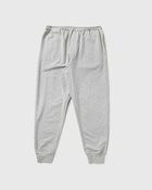 Calvin Klein Underwear Modern Structure Lounge Jogger Grey - Mens - Sweatpants